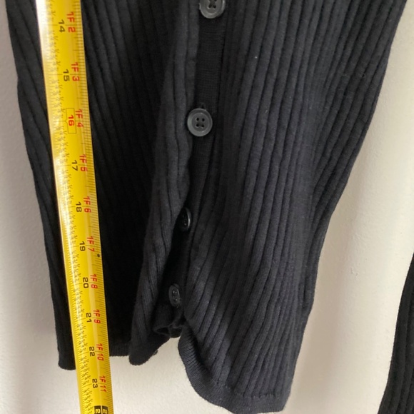 Maeve by Anthropologie women’s knit top - Picture 5 of 7